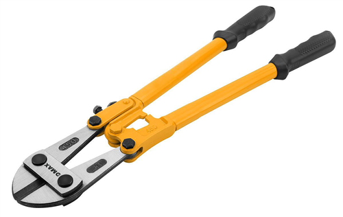DEMİR KESME MAKASI 24*600MM